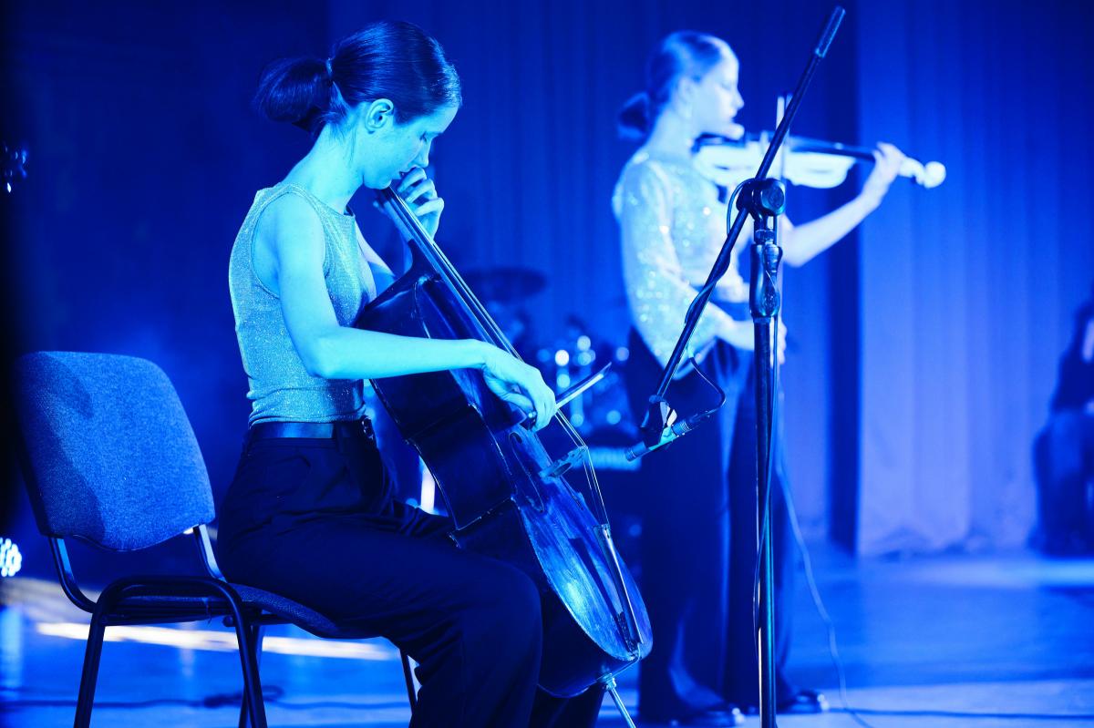 img-0671.jpg